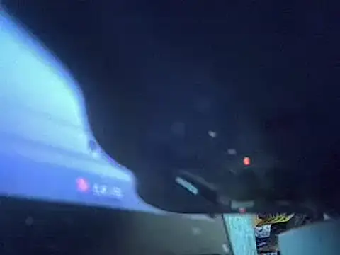 Snapshot of pretty_vivy chatting on 02-14-25, 06:40 pretty vivy online show from 02-14-25, 06:40