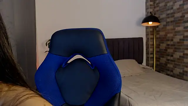 NicoleHaley online show from 10-24-25, 07:16