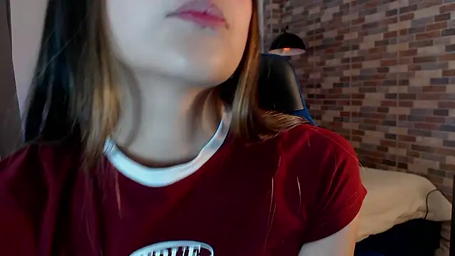 NicoleHaley online show from 01-17-26, 01:43