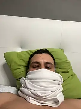 Snapshot of yayaya55598 chatting on 01-30-25, 07:26 yayaya55598 online show from 01-30-25, 07:26