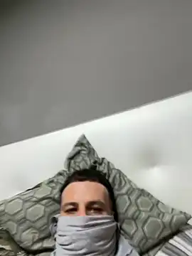 Snapshot of yayaya55598 chatting on 10-02-25, 05:09 yayaya55598 online show from 10-02-25, 05:09