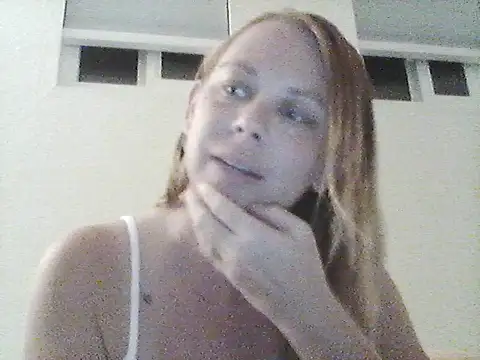 Snapshot of burrkitty chatting on 12-02-25, 04:51 burrkitty online show from 12-02-25, 04:51