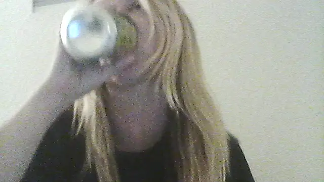 burrkitty online show from 01-18-26, 05:55