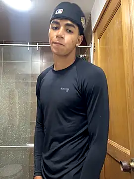 Snapshot of JoanG10 chatting on 09-08-25, 03:55 JoanG10 online show from 09-08-25, 03:55