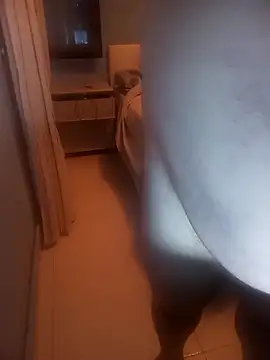 gordinhocachondo online show from 11-29-25, 12:02