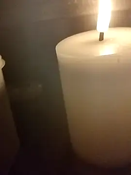 gordinhocachondo online show from 02-20-26, 02:30