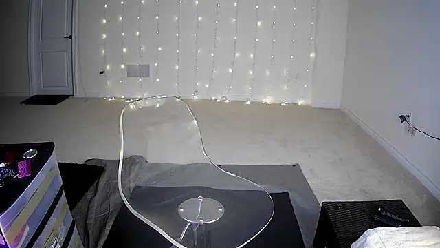 roma indobong temptress online show from 03-04-26, 06:47