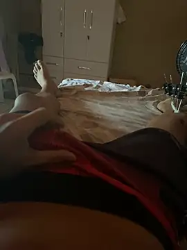 Snapshot of HenriqueH3 chatting on 02-26-26, 12:48 HenriqueH3 online show from 02-26-26, 12:48