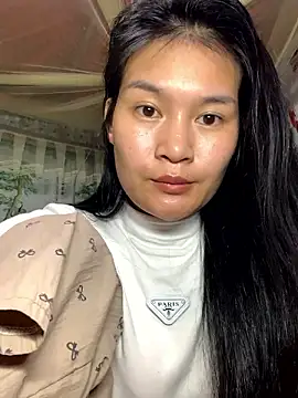 Snapshot of Zeni_fer chatting on 12-03-24, 12:27 Zeni fer online show from 12-03-24, 12:27