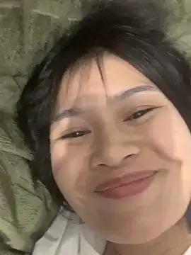 Snapshot of Zeni_fer chatting on 01-26-25, 08:03 Zeni fer online show from 01-26-25, 08:03