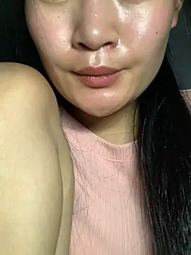 Snapshot of Zeni_fer chatting on 03-06-25, 04:07 Zeni fer online show from 03-06-25, 04:07