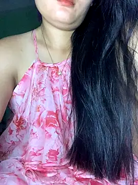 Snapshot of Zeni_fer chatting on 09-28-25, 04:34 Zeni fer online show from 09-28-25, 04:34