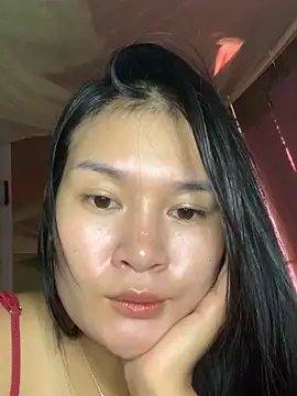 Snapshot of Zeni_fer chatting on 11-13-25, 01:37 Zeni fer online show from 11-13-25, 01:37