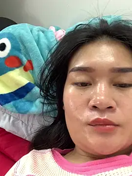 Snapshot of Zeni_fer chatting on 03-03-26, 01:34 Zeni fer online show from 03-03-26, 01:34