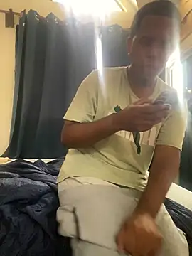 anubi0880 online show from 12-20-24, 08:23