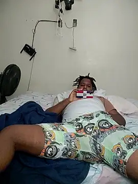 anubi0880 online show from 02-10-26, 02:48