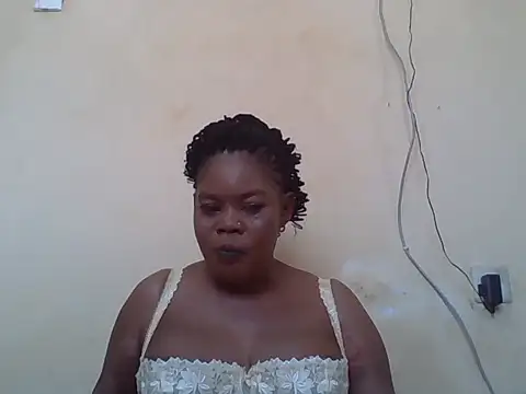 ANALQUEEN4 online show from 02-09-26, 07:01