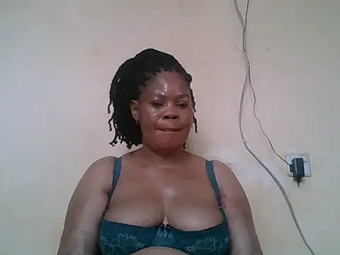 ANALQUEEN4 online show from 04-09-26, 06:30