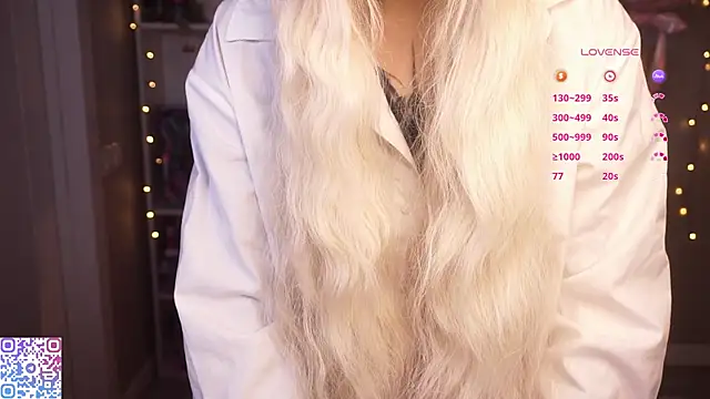 hikmurr online show from 04-10-26, 06:56