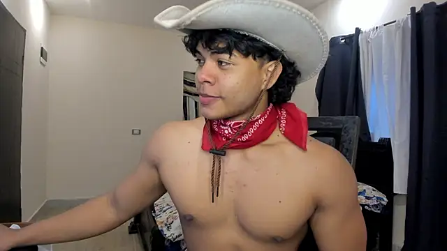 johan beley  online show from 03-22-25, 02:36