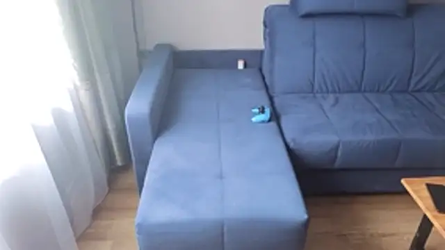 MilaaMilaa online show from 04-16-26, 04:57