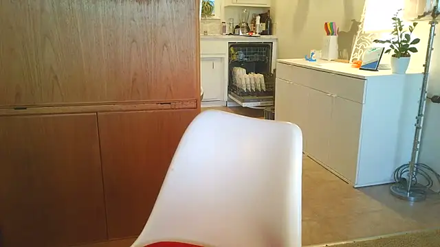 costanza7070 online show from 02-01-26, 01:37