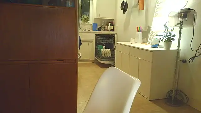 costanza7070 online show from 02-06-26, 05:12