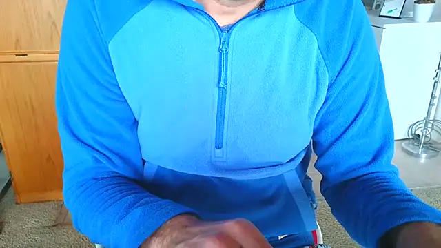 costanza7070 online show from 02-15-26, 10:50