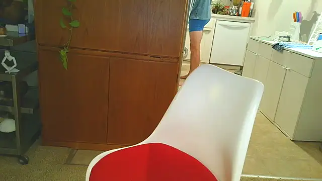 costanza7070 online show from 02-26-26, 05:28