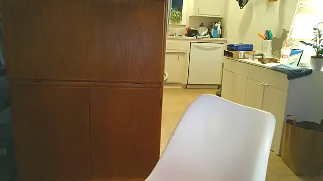 costanza7070 online show from 03-02-26, 06:14