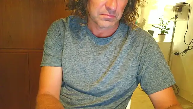 costanza7070 online show from 03-05-26, 03:46