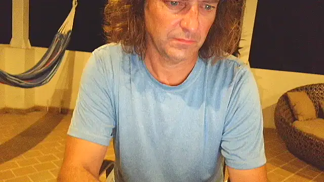 costanza7070 online show from 04-15-26, 01:23