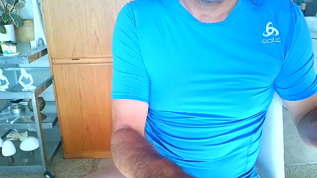 Snapshot of costanza7070 chatting on 04-21-26, 10:56 costanza7070 online show from 04-21-26, 10:56