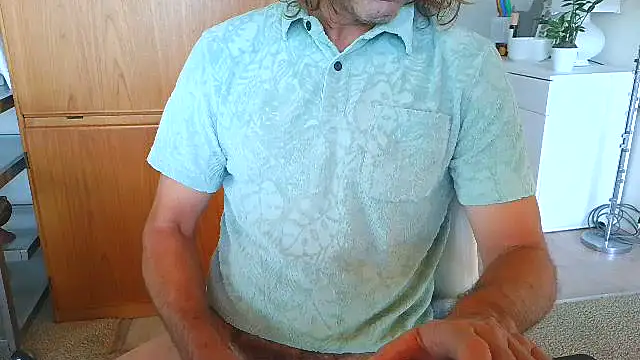 Snapshot of costanza7070 chatting on 04-22-26, 07:59 costanza7070 online show from 04-22-26, 07:59