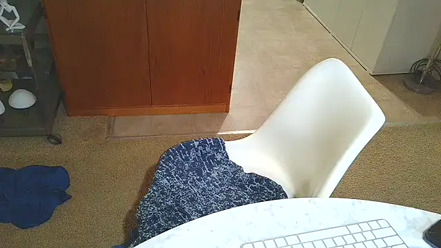 Snapshot of costanza7070 chatting on 04-27-26, 07:39 costanza7070 online show from 04-27-26, 07:39