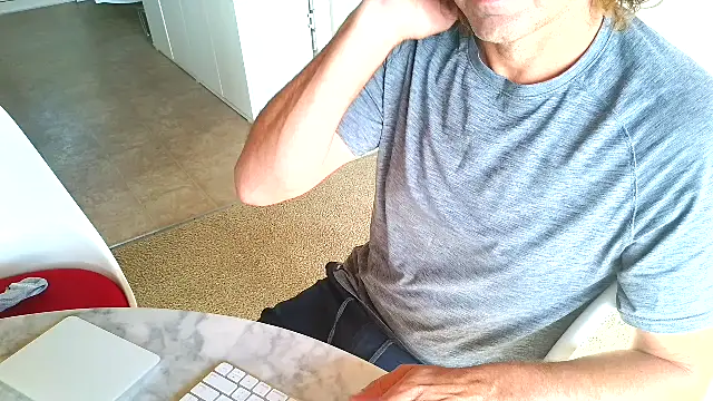Snapshot of costanza7070 chatting on 05-26-26, 11:34 costanza7070 online show from 05-26-26, 11:34