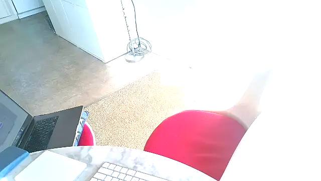 Snapshot of costanza7070 chatting on 06-01-26, 12:45 costanza7070 online show from 06-01-26, 12:45