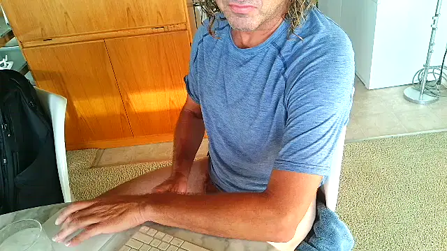 Snapshot of costanza7070 chatting on 07-14-26, 02:05 costanza7070 online show from 07-14-26, 02:05