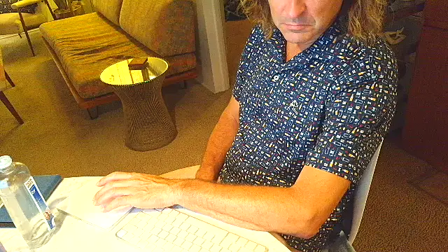 Snapshot of costanza7070 chatting on 07-16-26, 05:57 costanza7070 online show from 07-16-26, 05:57
