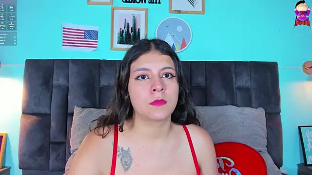 EngelStone online show from 01-23-25, 07:40