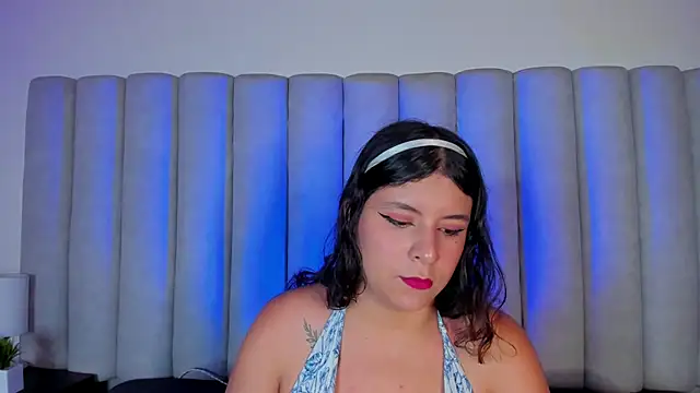 EngelStone online show from 02-03-25, 07:42