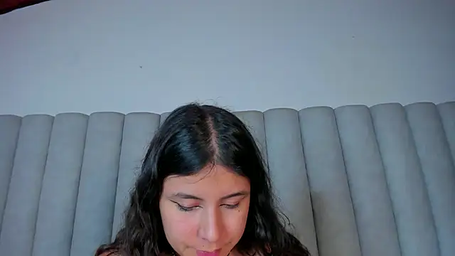 EngelStone online show from 02-04-25, 11:27