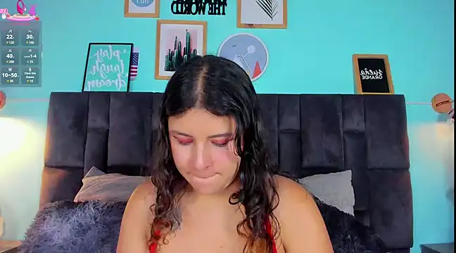 EngelStone online show from 02-15-25, 07:39