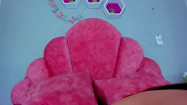 EngelStone online show from 02-21-25, 10:48