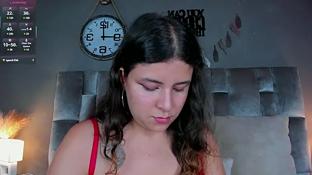 EngelStone online show from 03-07-25, 11:27