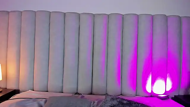 EngelStone online show from 03-11-25, 07:47