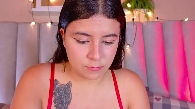 EngelStone online show from 09-17-25, 07:37