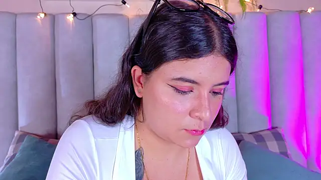 EngelStone online show from 09-23-25, 07:39