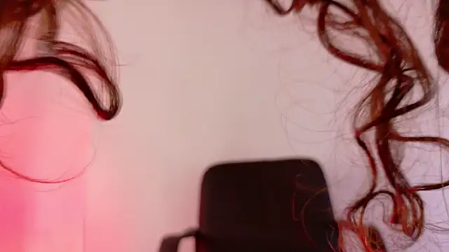 EngelStone online show from 10-01-25, 07:42