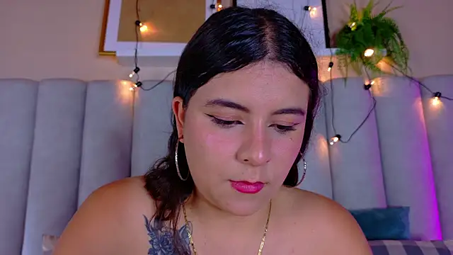 EngelStone online show from 10-09-25, 07:34